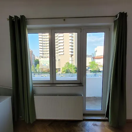 Apartamento Anastasia Balcescu 1 Beautiful View Self Check In Code From 2 Pm Only Microwave