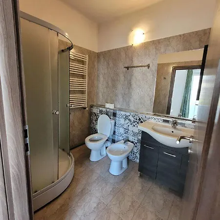 Anastasia Balcescu 1 Beautiful View Self Check In Code From 2 Pm Only Microwave Apartment Bucharest