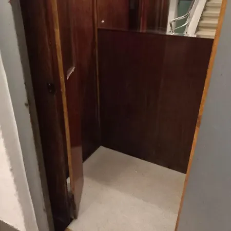 Apartament Anastasia Balcescu 1 Beautiful View Self Check In Code From 2 Pm Only Microwave *